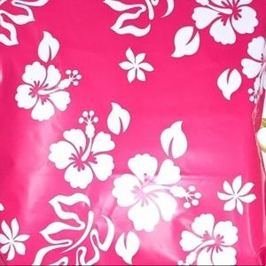 30 10X13 Polymailers + 36 ThankYou